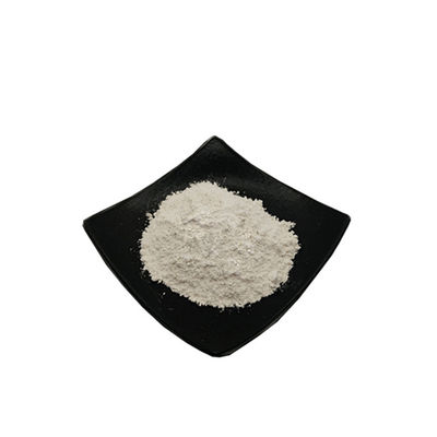 Pharmaceutical Intermediates White Powder 1-Chloro-6 6-Dimethyl-5-Hept-2-En-4-Ino