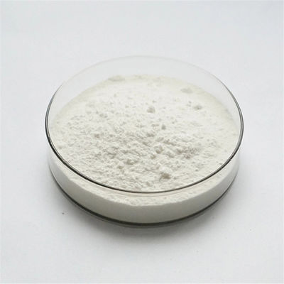 Pharmaceutical Intermediates White Powder 1-Chloro-6 6-Dimethyl-5-Hept-2-En-4-Ino