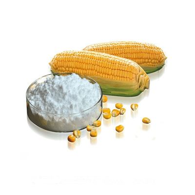 99% Inositol Myo Inositol White Crystalline Powder For Food Industry