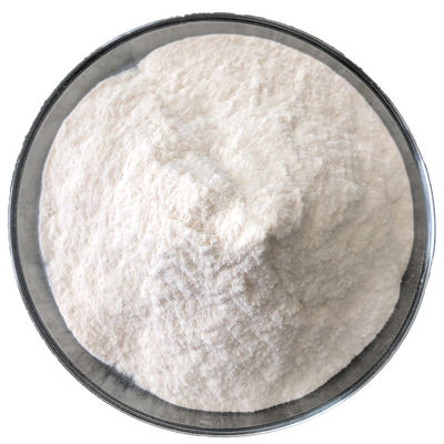 Triazol 3 Amine Powder For Synthesis Intermediate CAS 61-82-5