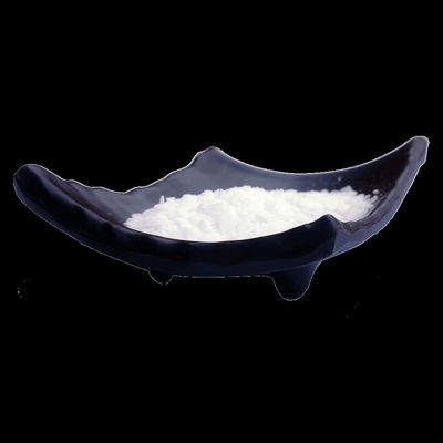 High Purity Hexylresorcinol Antioxidant Enzymes Raw Material Of Cosmetics