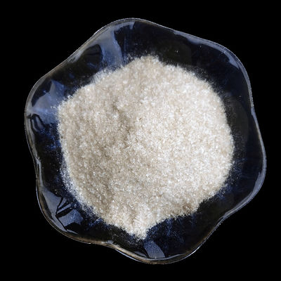 High Purity Hexylresorcinol Antioxidant Enzymes Raw Material Of Cosmetics
