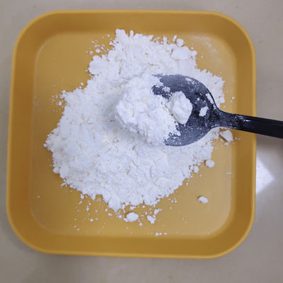 99% White Powder 4 Butylresorcinol Cosmetic Grade Skin Whitening Materials