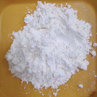 99% White Powder 4 Butylresorcinol Cosmetic Grade Skin Whitening Materials