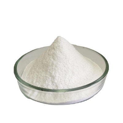 Nutrition Enhancers L Cysteine Hydrochloride Monohydrate White Crystal Powder