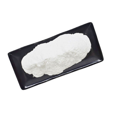 Nutrition Enhancers L Cysteine Hydrochloride Monohydrate White Crystal Powder
