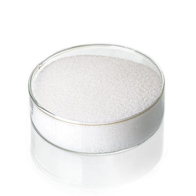 Nutrition Enhancer L Glutamic Acid 99% Purity White Powder