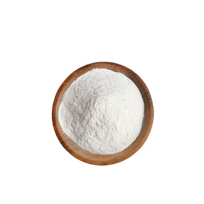 Synthesis Intermediate L Aspartic Acid Powder For Food And Medicine