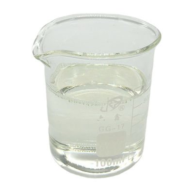 Light Yellow Liquid 4 Methylmorpholine N Oxide Syntheses Material Intermediates