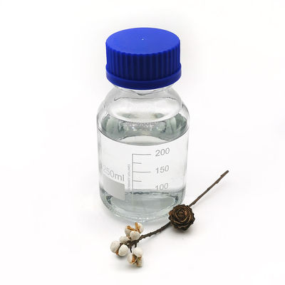 Light Yellow Liquid 4 Methylmorpholine N Oxide Syntheses Material Intermediates
