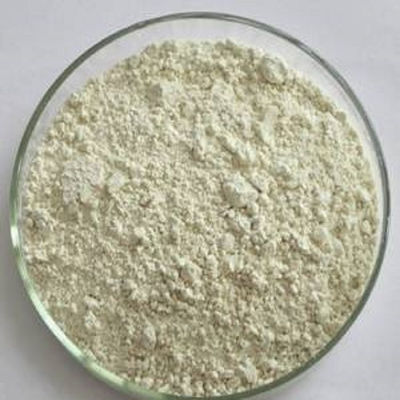 Pharmaceutical Intermediates Yellow Powder 99% N Hydroxyphthalimide