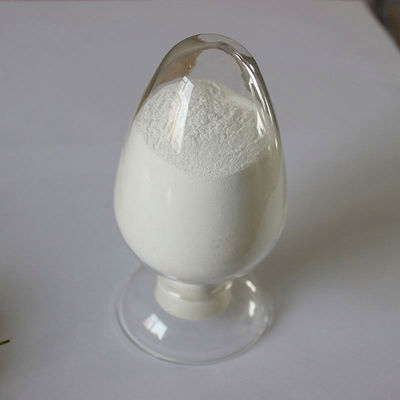 White Powder N Hydroxymethyl Phthalimide Sythetic Intermediatates