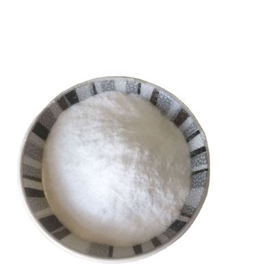 White Powder N Hydroxymethyl Phthalimide Sythetic Intermediatates