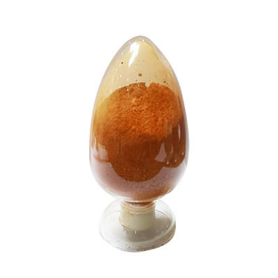 Organic Pigment Orange 36 For Coating And Ink High Performance
