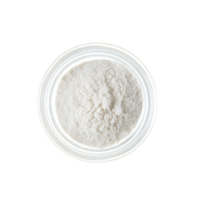 Food Additives White Powder Dehydroacetic Acid For Food Preservatives