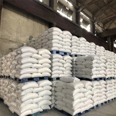 Food Additives White Powder Dehydroacetic Acid For Food Preservatives