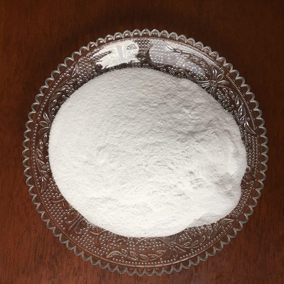 Crystalline Powder Sodium Dehydroacetate 4418-26-2 For Food Preservative