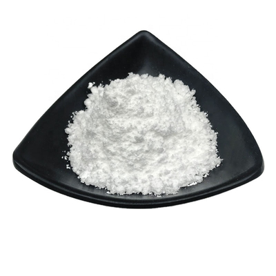 White Powder Sodium Lauroyl Sarcosinate 95% Min For Detergents Cosmetics
