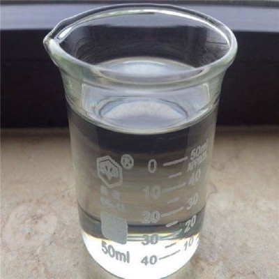 30% Liquid Amino Acid Sodium Lauroyl Sarcosinate Surfactant For Personal Care