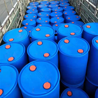 30% Liquid Amino Acid Sodium Lauroyl Sarcosinate Surfactant For Personal Care