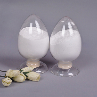 White Powder Sodium Cocoyl Glutamate For Baby Cleansing Products 68187-32-6