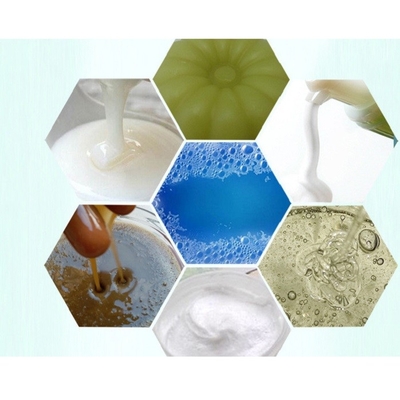 White Powder Sodium Cocoyl Glutamate For Baby Cleansing Products 68187-32-6