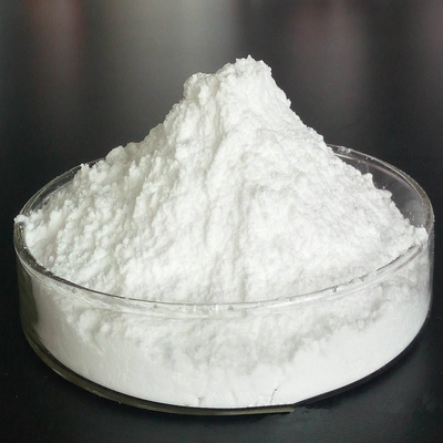 Amino Acid Surfactant Sodium Cocoyl Glycinate White Powder For Hair Body Care