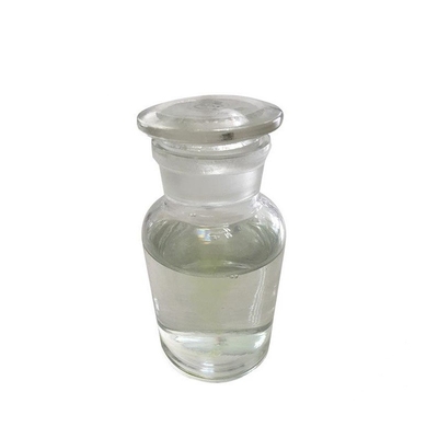 Colorless Transparent Liquid N-Butyl Pyrrolidone For Dye And Pesticide