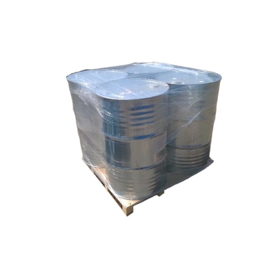 Colorless Transparent Liquid N-Butyl Pyrrolidone For Dye And Pesticide