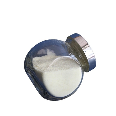 A Broad Spectrum Antibacteria Triclosan Powder Cosmetics Grade