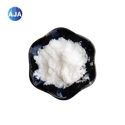 Antiseptic And Antibacterial Agent Triclocarban For Personal Care Products