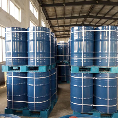 Curing Agent 1-Methylimidazole Colorless Yellowish Liquid For Epoxy Resin
