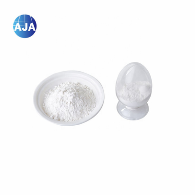 98% White Powder N,N'-Carbonyldiimidazole For Organic Synthesis