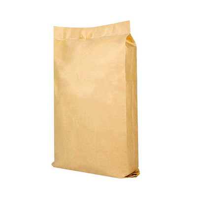 Fine Chemical And Solvents White Crystal Powder For Food Clothing