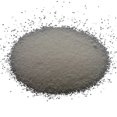 Fine Chemical And Solvents White Crystal Powder For Food Clothing