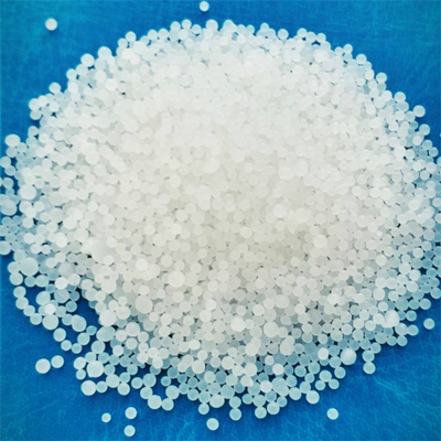 Fine Chemical And Solvents White Crystal Powder For Food Clothing