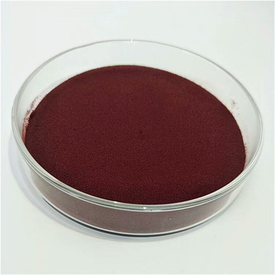 API And Intermediates Medical Grade Brown Red Powder CAS 25655-41-8