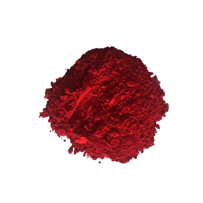 API And Intermediates Medical Grade Brown Red Powder CAS 25655-41-8
