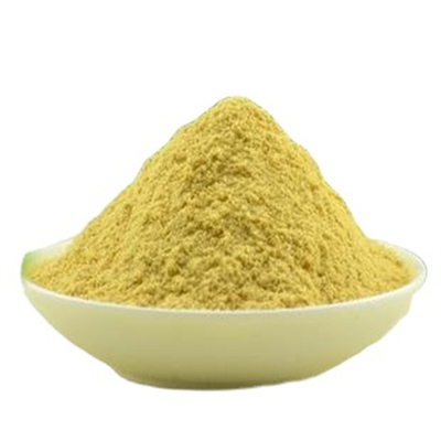 Dye Intermediates DSD Acid Cas 81-11-8 Light Yellow Paste