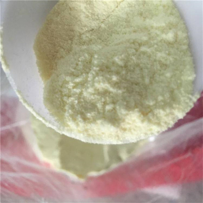 Dye Intermediates DSD Acid Cas 81-11-8 Light Yellow Paste