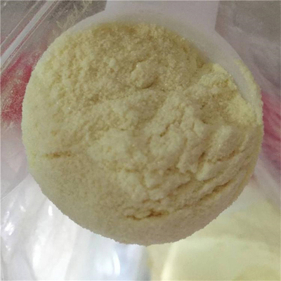 Dye Intermediates DSD Acid Cas 81-11-8 Light Yellow Paste