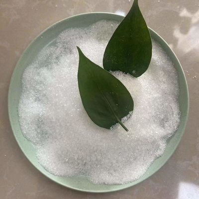 Pharmaceutical Intermediates Natural Pure 99% Etamsylate CAS 2624-44-4