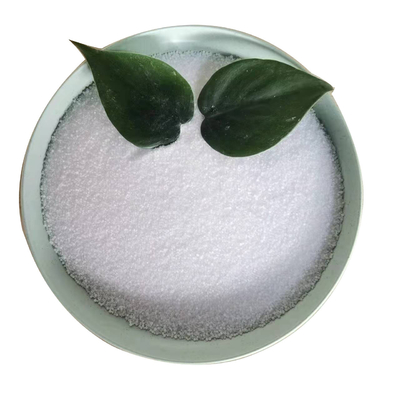 Pharmaceutical Intermediates Natural Pure 99% Etamsylate CAS 2624-44-4