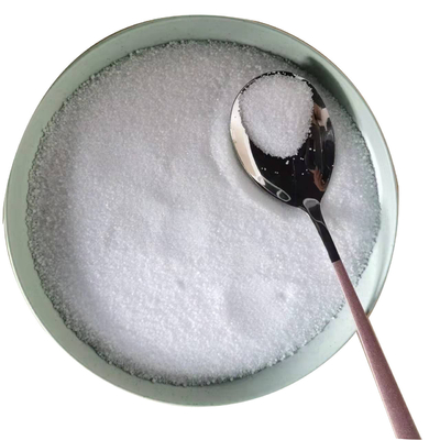 Pharmaceutical Intermediates Natural Pure 99% Etamsylate CAS 2624-44-4