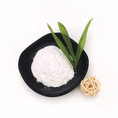 Dyclonine Hydrochloride For Raw Material Medicine C18H28ClNO2