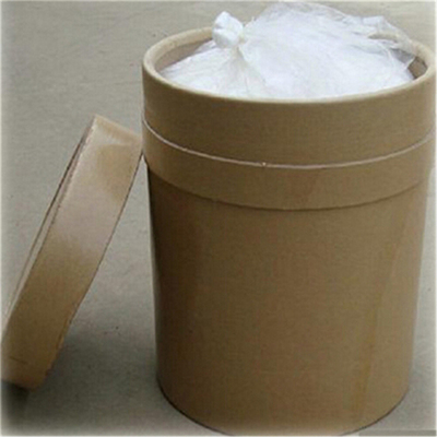 White Powder 99% Benzyltriethylammonium Chloride Cas 56-37-1