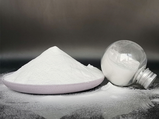 Food Grade D-Galactose Sweetener Powder CAS 59-23-4