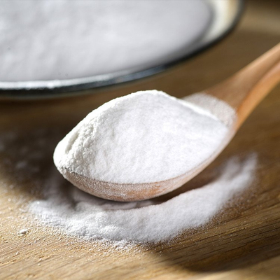 Pharmaceutical Intermediates Spiramycin Antibiotic Powder CAS: 8025-81-8