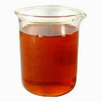 Pharmaceutical Intermediates Brown Red Liquid 1-Chloro-6