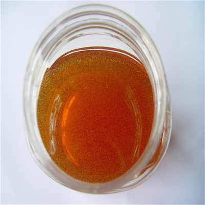Pharmaceutical Intermediates Brown Red Liquid 1-Chloro-6